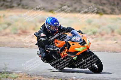 media/Apr-26-2025-2WTD (Sat) [[797c348bd3]]/C Group/240pm/